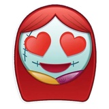 Disney Cartoons WhatsApp Sticker #18