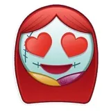 Sticker 18