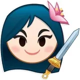 Sticker 19