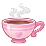 Disney Cartoons WhatsApp Sticker #20