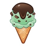 Disney Cartoons WhatsApp Sticker #21