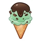 Sticker 21
