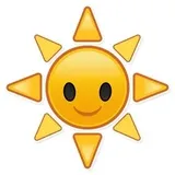 Sticker 23