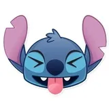 Sticker 25