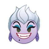 Disney Cartoons WhatsApp Sticker #27