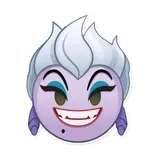 Sticker 27