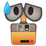 Sticker 28
