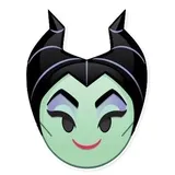 Sticker 3
