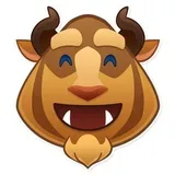 Sticker 31