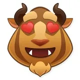 Sticker 32
