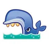 Sticker 33
