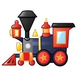 Sticker 34