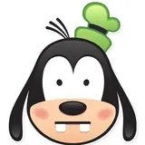 Sticker 35