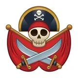 Sticker 36