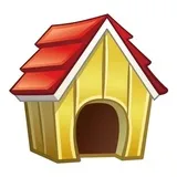 Sticker 38