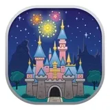 Sticker 39