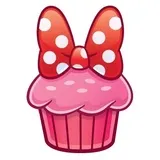 Sticker 40