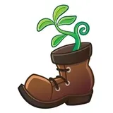 Sticker 42