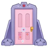 Sticker 43