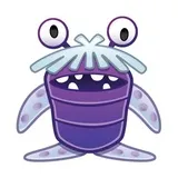 Sticker 44