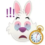 Sticker 48