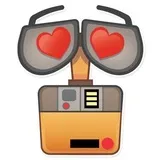 Sticker 49