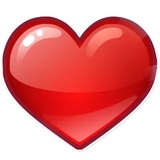 Disney Cartoons WhatsApp Sticker #5