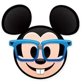 Sticker 50