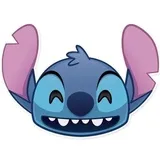 Sticker 51