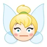 Sticker 52