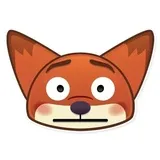Sticker 53