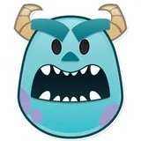 Sticker 54