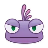 Sticker 57