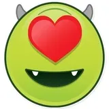 Sticker 59
