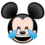 Sticker 61