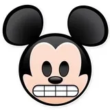 Sticker 62