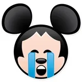 Sticker 63