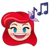 Sticker 64