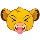 Sticker 65