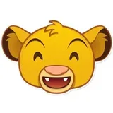 Sticker 66