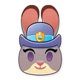 Sticker 67