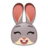 Sticker 68