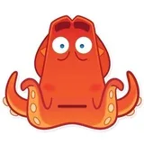 Sticker 69