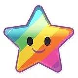 Sticker 7
