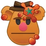 Sticker 71