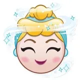 Sticker 75
