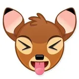 Sticker 77
