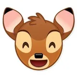 Sticker 78