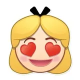Sticker 79