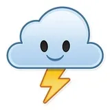 Sticker 8